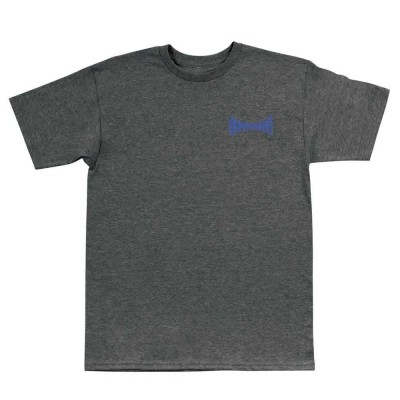 тениска,мъжки,тениски,дамски,тениски,independent,manufactured,span,short,sleeve,t,shirt,grey,(dk,hthr)