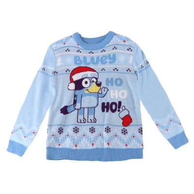 блуза,мъжки,пуловери,дамски,пуловери,bluey,bluey,sweater,blue,(light,blue)