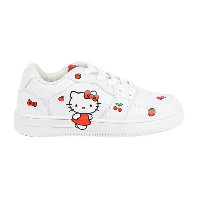 маратонки,мъжки,маратонки,дамски,маратонки,hello,kitty,hello,kitty,pvc,trainers,white,(white)