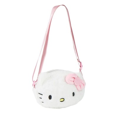 чанта,всички,чанти,cerdá,hello,kitty,teddy,bag,white