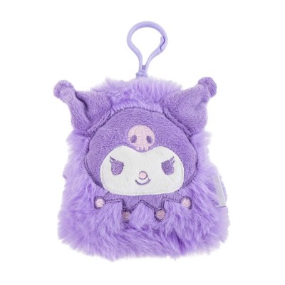 портфейли,и,портмонета,hello,kitty,hello,kitty,teddy,kuromi,wallet,purple,(purple)