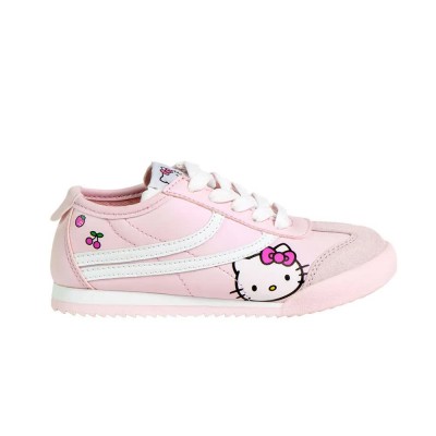 маратонки,мъжки,маратонки,дамски,маратонки,hello,kitty,hello,kitty,tpr,trainers,pink,(light,pink)
