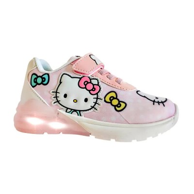 маратонки,мъжки,маратонки,дамски,маратонки,hello,kitty,hello,kitty,tpr,trainers,pink,(pink)