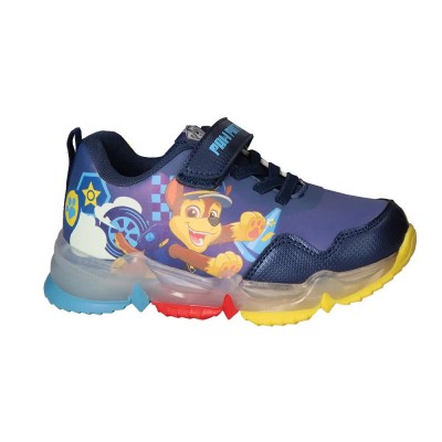 маратонки,мъжки,маратонки,дамски,маратонки,paw,patrol,paw,patrol,tpr,with,lights,trainers,blue,(dark,blue)