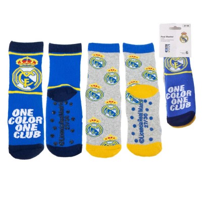 чорапи,мъжки,чорапи,дамски,чорапи,real,madrid,real,madrid,socks,multicolor,(multicolor)
