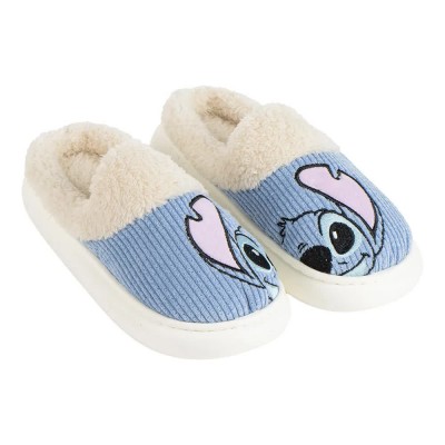 пантофи,детски,сандали,и,чехли,cerdá,stitch,1,slippers,blue