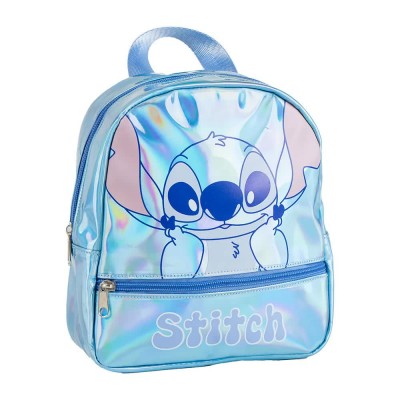 раница,раници,stitch,stitch,iridescent,backpack,blue,(blue)