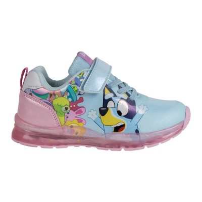 маратонки,мъжки,маратонки,дамски,маратонки,bluey,tpr,with,lights,trainers,blue,(blue)
