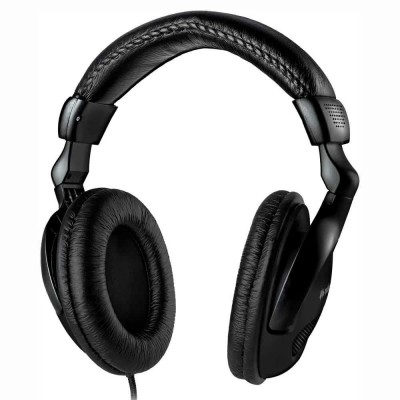 слушалки,meliconi,auricular,tv,hp50,plus,headset,black,(black)