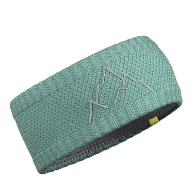 други,аксесоари,hannah,astra,headband,wasabi