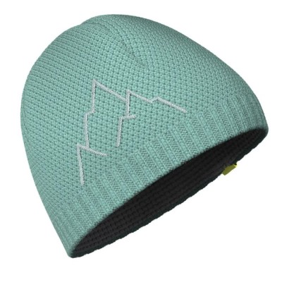шапка,всички,шапки,hannah,brita,beanie,wasabi