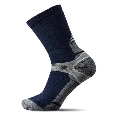 чорапи,дамски,чорапи,hannah,walk,ii,crew,socks,black,(dark,blue,weathervane)