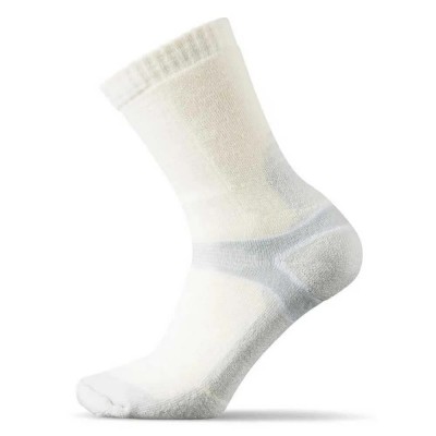 чорапи,дамски,чорапи,hannah,walk,ii,crew,socks,white,(natural,gray,violet)