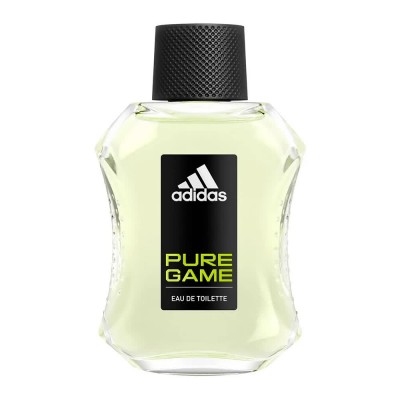 мъжки,парфюми,adidas,pure,game,spray,100ml,eau,de,toilette,clear