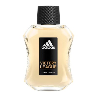 мъжки,парфюми,adidas,victory,leage,spray,100ml,eau,de,toilette,clear