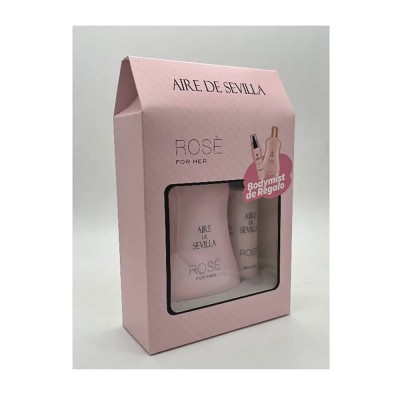 мъжки,парфюми,aire,de,sevilla,rose,spray,50ml,eau,de,toilette,pink