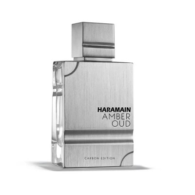 мъжки,парфюми,al,haramain,amber,oud,carbon,edition,vapo,60ml,eau,de,parfum,silver