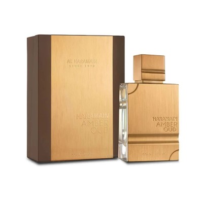 мъжки,парфюми,al,haramain,amber,oud,gold,edition,spray,60ml,eau,de,parfum,golden