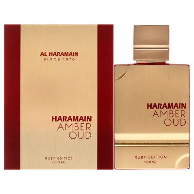 дамски,парфюми,al,haramain,amber,oud,rubi,edition,vapo,100ml,eau,de,parfum