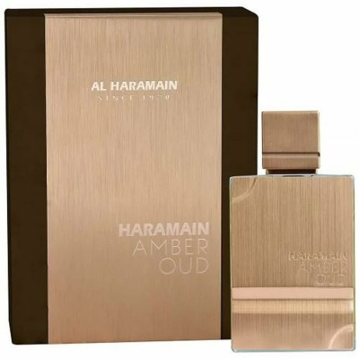 мъжки,парфюми,al,haramain,amber,oud,vapo,60ml,eau,de,parfum,brown