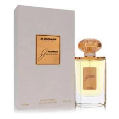 мъжки,парфюми,al,haramain,junoon,vapo,75ml,eau,de,parfum,clear