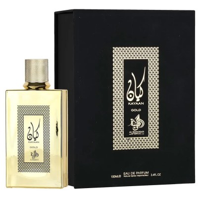 мъжки,парфюми,al,wataniah,kayaan,gold,vapo,100ml,eau,de,parfum,golden