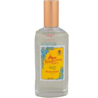 мъжки,парфюми,alvarez,gomez,concentrated,vapo,80ml,eau,de,toilette,clear