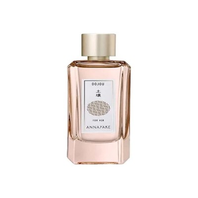дамски,парфюми,annayake,dojou,vapo,100ml,eau,de,parfum