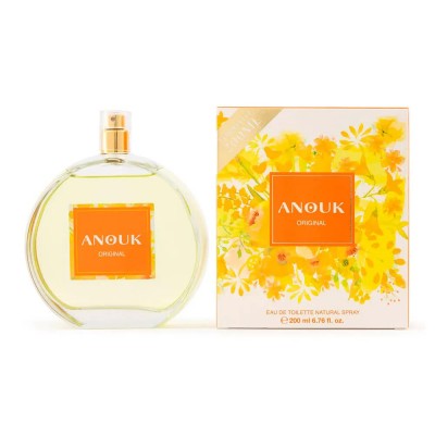 мъжки,парфюми,anouk,vapo,200ml,eau,de,toilette,golden