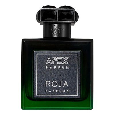 мъжки,парфюми,apex,vapo,50ml,eau,de,parfum,clear