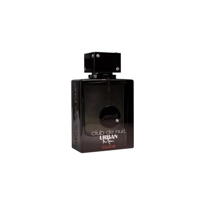 мъжки,парфюми,armaf,club,de,nuit,urban,elixir,vapo,105ml,eau,de,parfum,clear