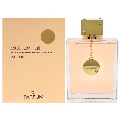 дамски,парфюми,armaf,club,de,nuit,vapo,200ml,eau,de,parfum