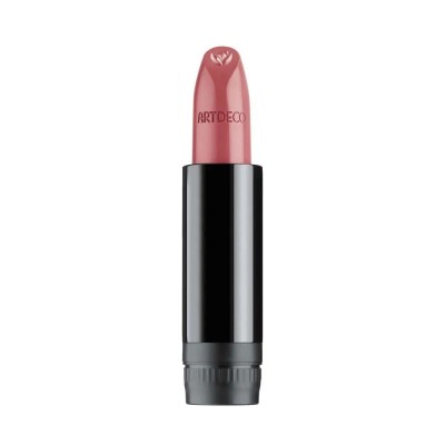 специфични,козметични,продукти,artdeco,couture,refill,wild,peony,4g,lipstick,pink