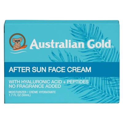 козметика,за,защита,от,слънце,australian,gold,moisturizer,face,cream,50ml,aftersun