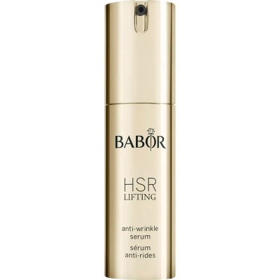 специфични,козметични,продукти,babor,hsr,lifting,anti,wrinkle,30ml,face,serum