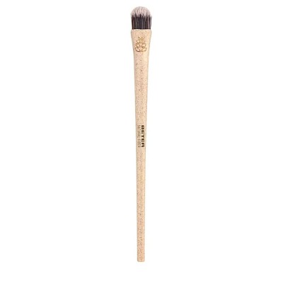 ексфолианти,beter,natural,fiber,beige,concealer