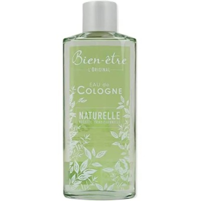 мъжки,парфюми,bien,etre,naturelle,500ml,eau,de,cologne,green