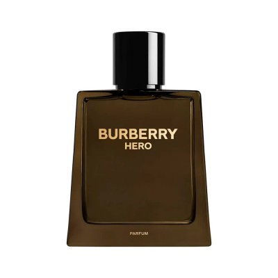 мъжки,парфюми,burberry,hero,vapo,100ml,eau,de,parfum,clear