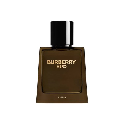мъжки,парфюми,burberry,hero,vapo,50ml,eau,de,parfum,clear