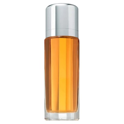 дамски,парфюми,calvin,klein,escape,spray,100ml,eau,de,parfum