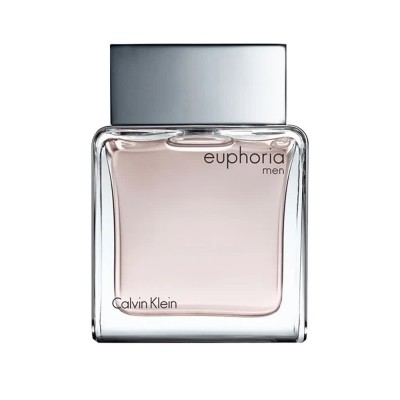 мъжки,парфюми,calvin,klein,euphoria,vapo,100ml,eau,de,toilette