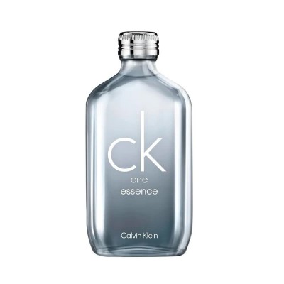 мъжки,парфюми,calvin,klein,one,essence,vapo,200ml,eau,de,parfum