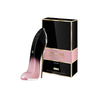 дамски,парфюми,carolina,herrera,good,girl,blush,elixir,vapo,50ml,eau,de,parfum