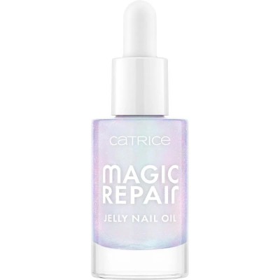 специфични,козметични,продукти,catrice,magic,repair,gel,8ml,nail,oil,clear