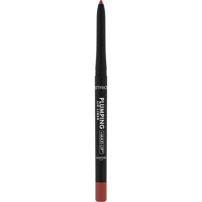 специфични,козметични,продукти,catrice,plumping,040,0.35g,lipliner,contour