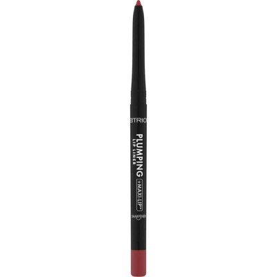 специфични,козметични,продукти,catrice,plumping,060,0.35g,lipliner,contour