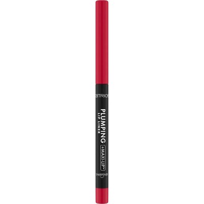 специфични,козметични,продукти,catrice,plumping,110,stay,seductive,0.35g,lipliner,contour