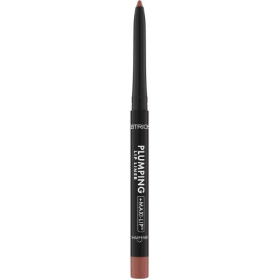 специфични,козметични,продукти,catrice,plumping,150,queen,viber,0.35g,lipliner,contour