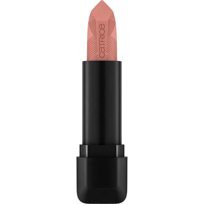 специфични,козметични,продукти,catrice,scandalous,matte,010,plain,truth,3.50g,lipstick