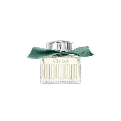 дамски,парфюми,chloe,signature,rose,naturelle,intense,vapo,50ml,eau,de,parfum